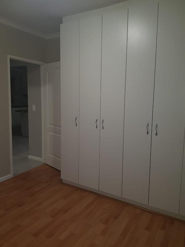 2 Bedroom Property for Sale in Brackenfell South Western Cape
